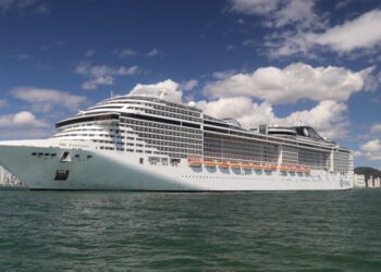 Foto: Divulgação PMBC