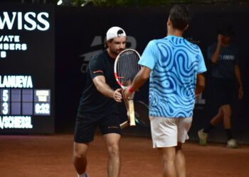 Foto: Divulgação / João Pires