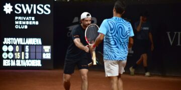 Foto: Divulgação / João Pires