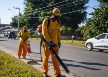 Divulgação / Ambiental