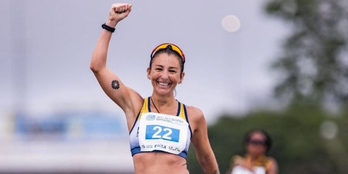 Fotos: Divulgação PMBC