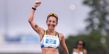 Fotos: Divulgação PMBC