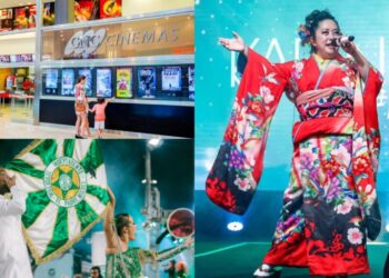 Fotos: Reprodução/ Divulgação/ PMI/