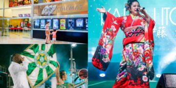 Fotos: Reprodução/ Divulgação/ PMI/