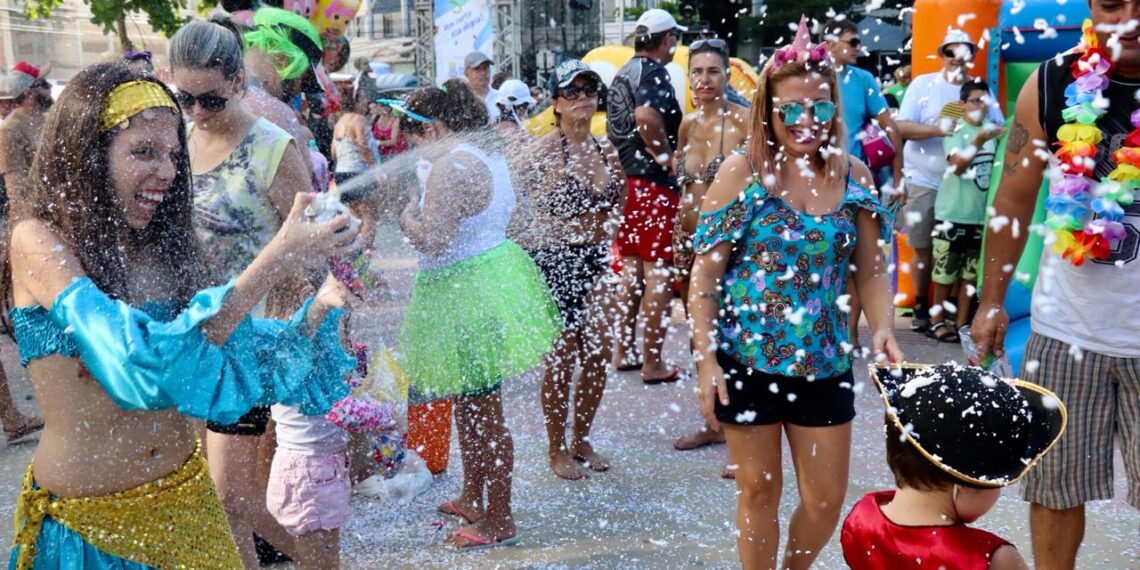 Foto: Divulgação PMBC