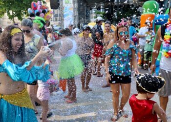 Foto: Divulgação PMBC