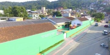 Crédito: Prefeitura de Camboriú