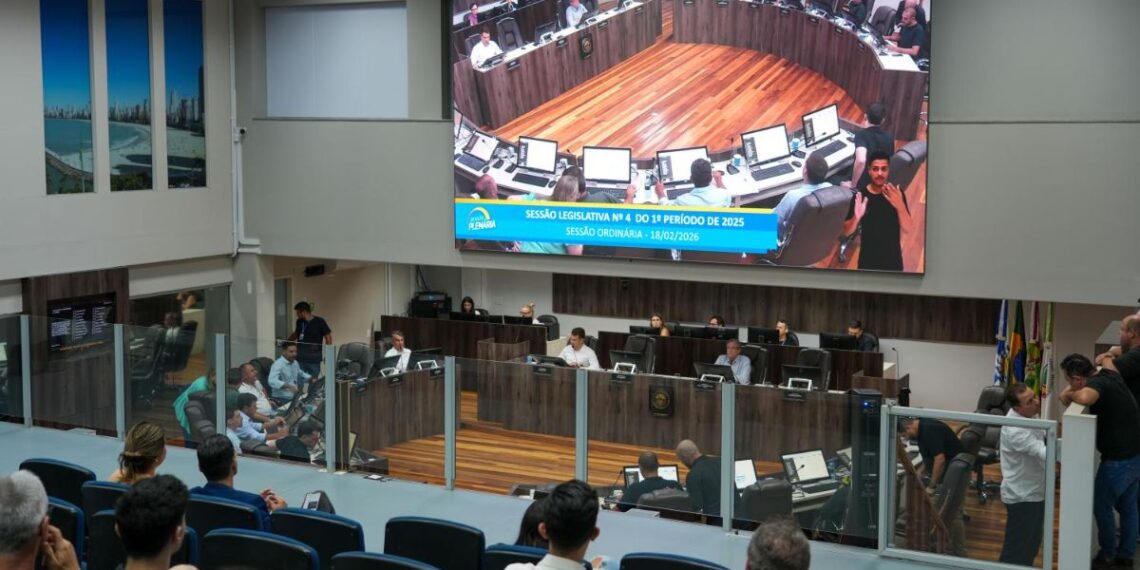 Foto: Márcio Gonçalves