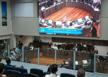 Foto: Márcio Gonçalves
