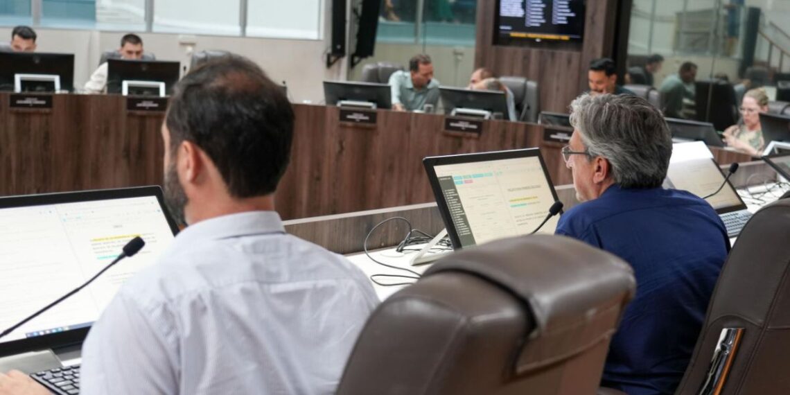 Foto: Márcio Gonçalves