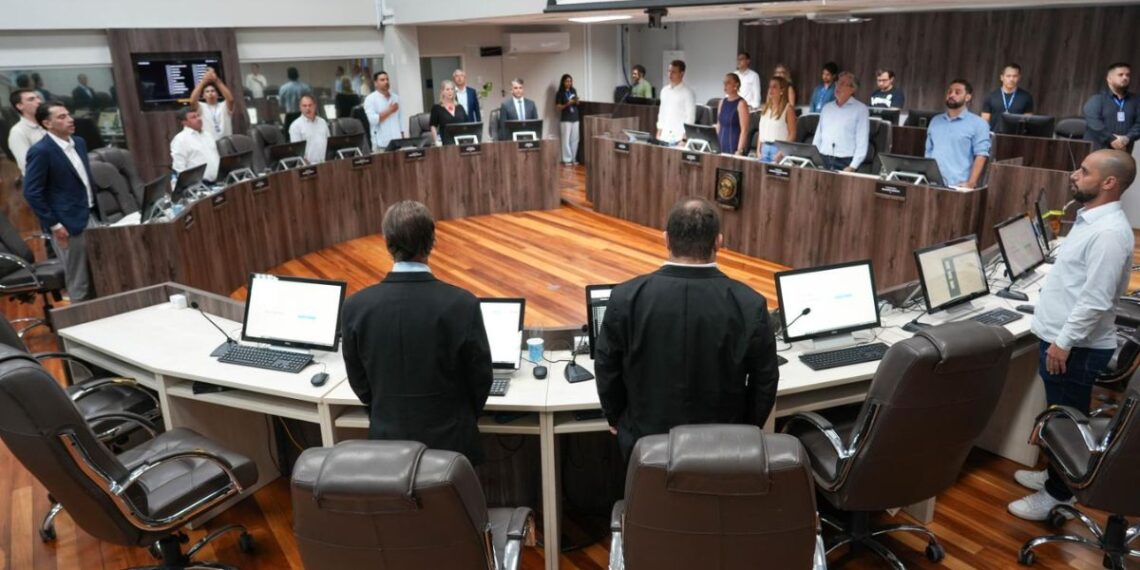 Foto: Márcio Gonçalves