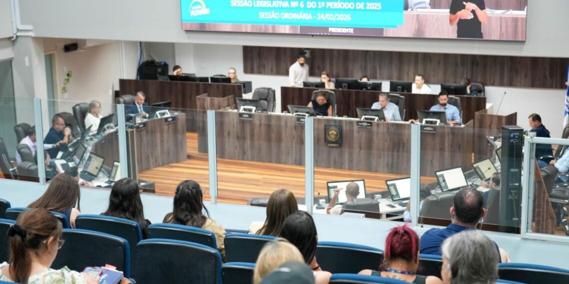 Foto: Márcio Gonçalves