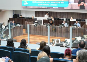 Foto: Márcio Gonçalves