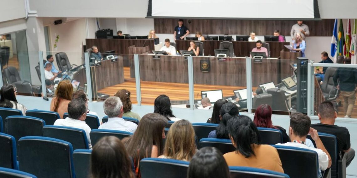 Foto: Márcio Gonçalves
