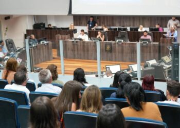 Foto: Márcio Gonçalves