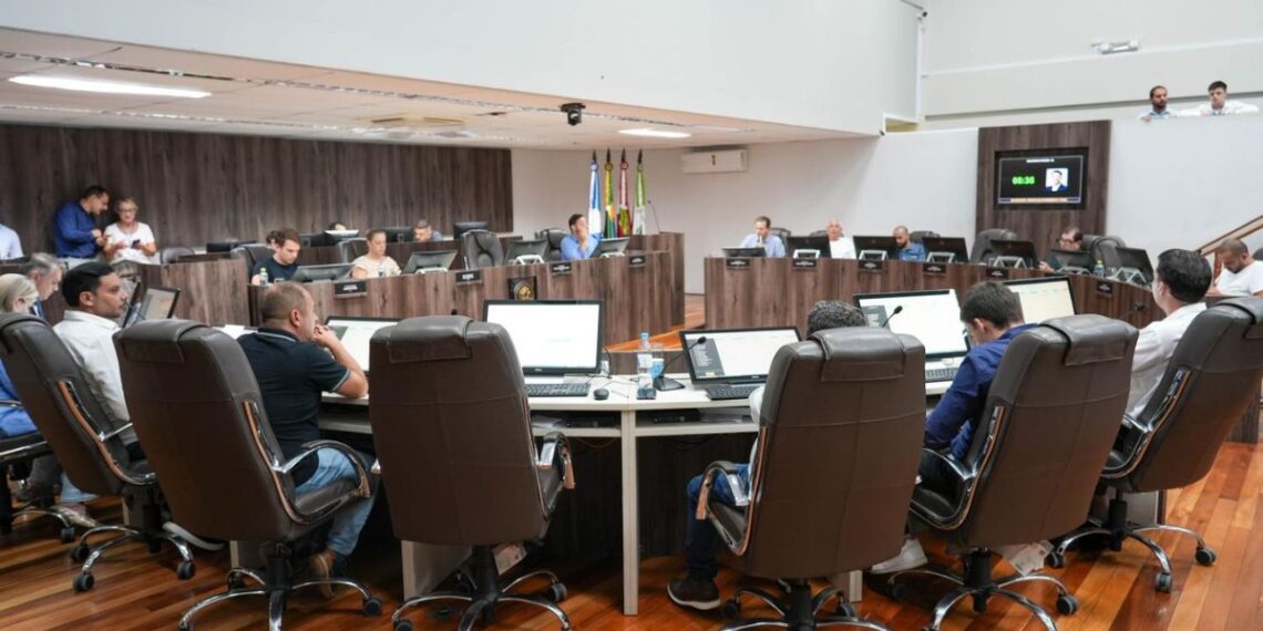 Foto: Márcio Gonçalves