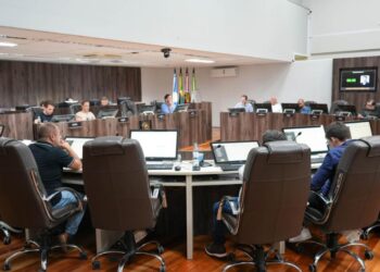 Foto: Márcio Gonçalves