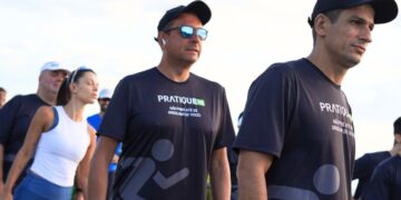 Foto: FG/divulgação