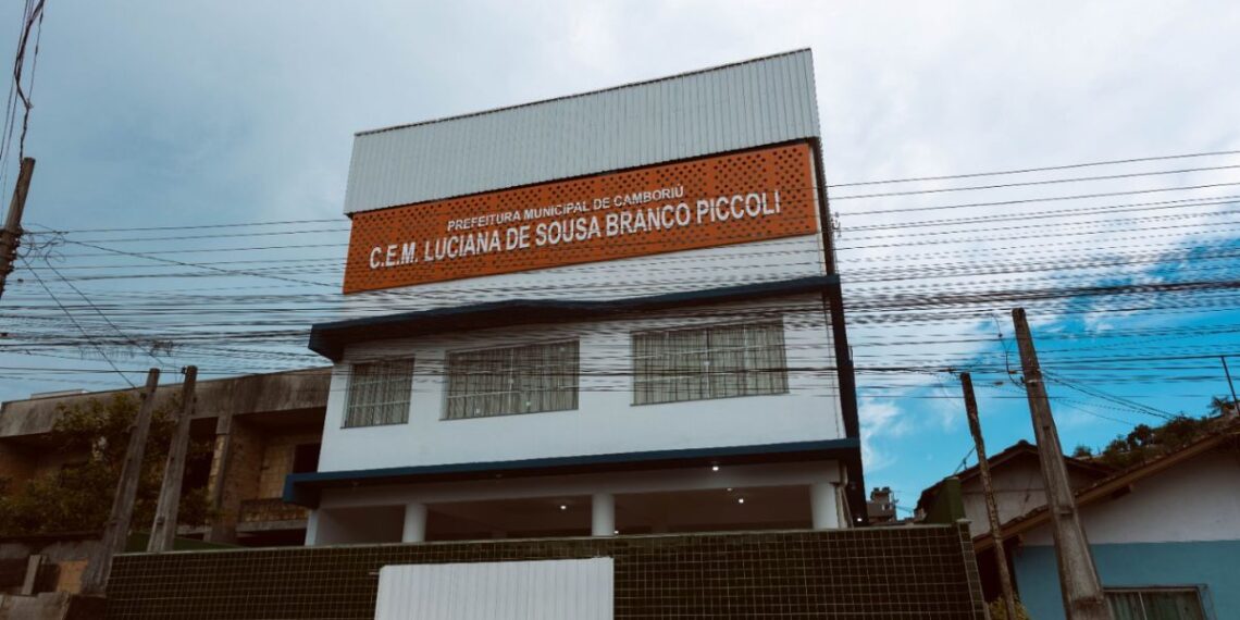 Foto: Pedro Eduardo Marcondes