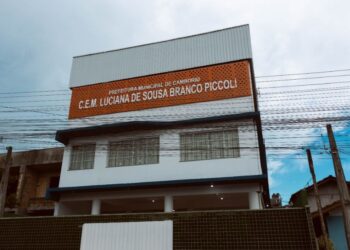 Foto: Pedro Eduardo Marcondes