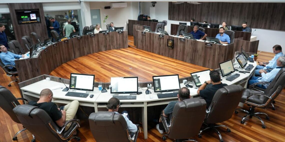 Foto: Márcio Gonçalves