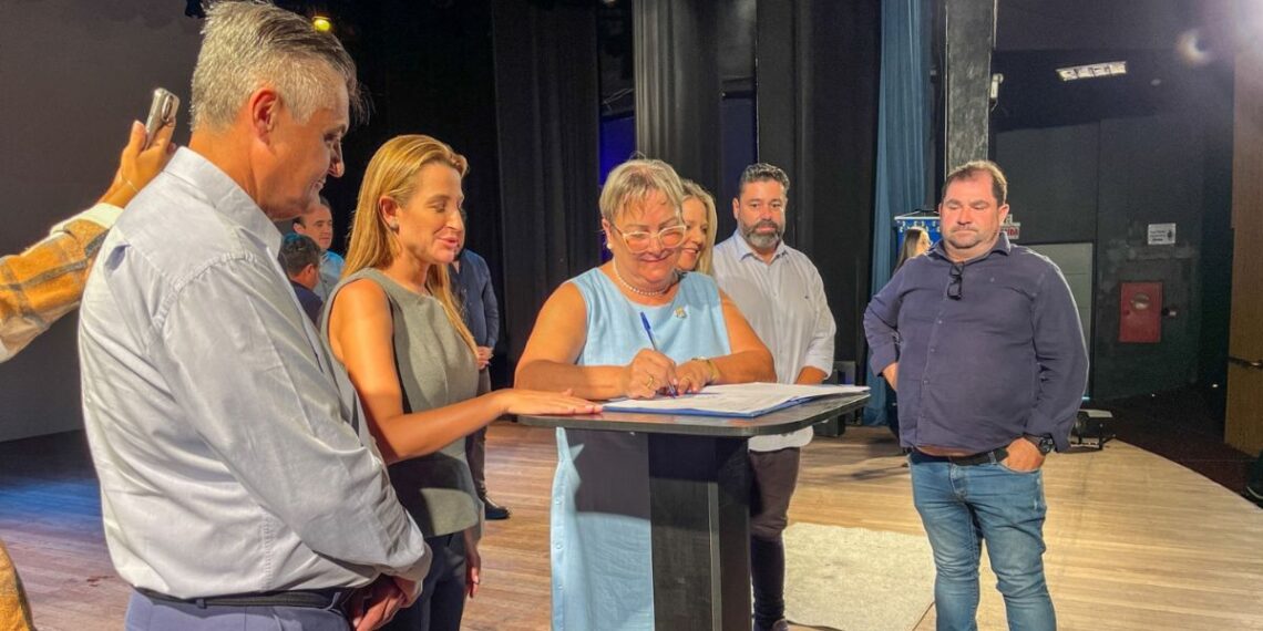 Foto: Marcos Brito