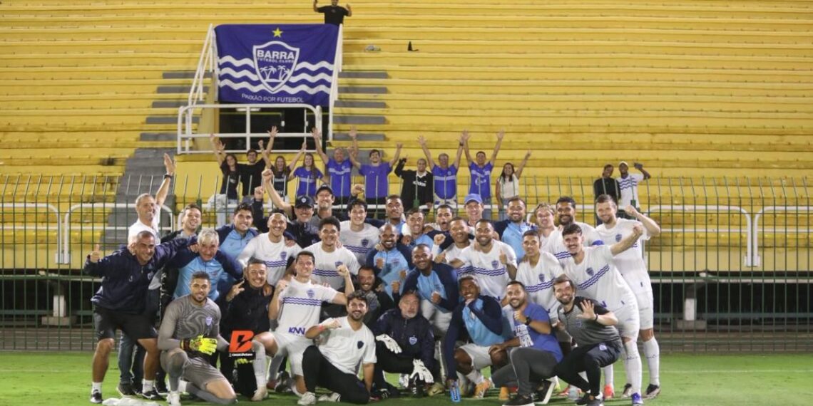 Foto: Rafa Torres