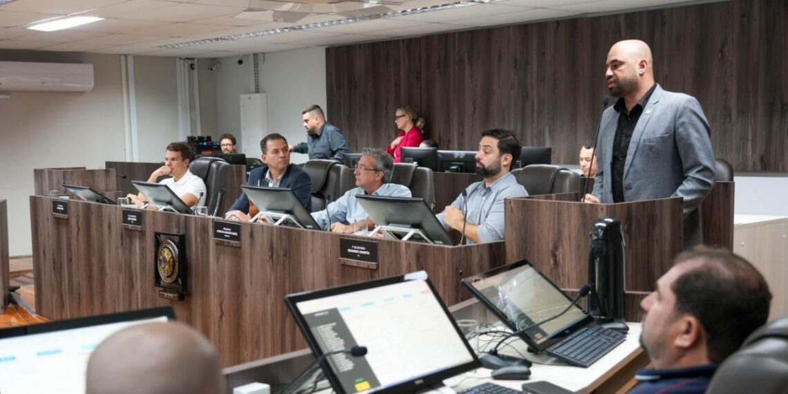 Foto: Márcio Gonçalves