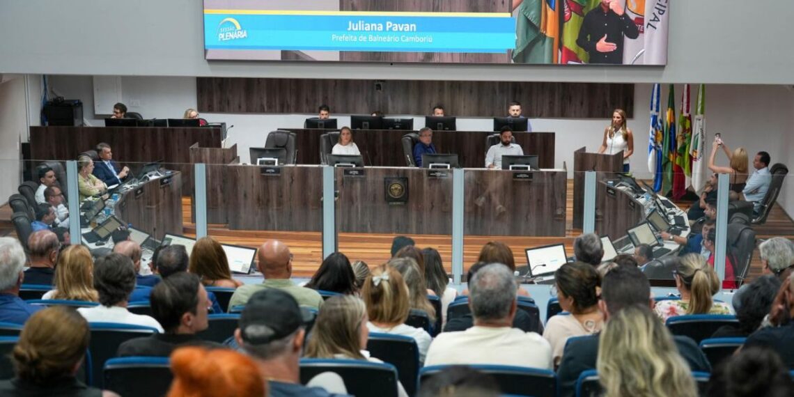 Foto: Márcio Gonçalves