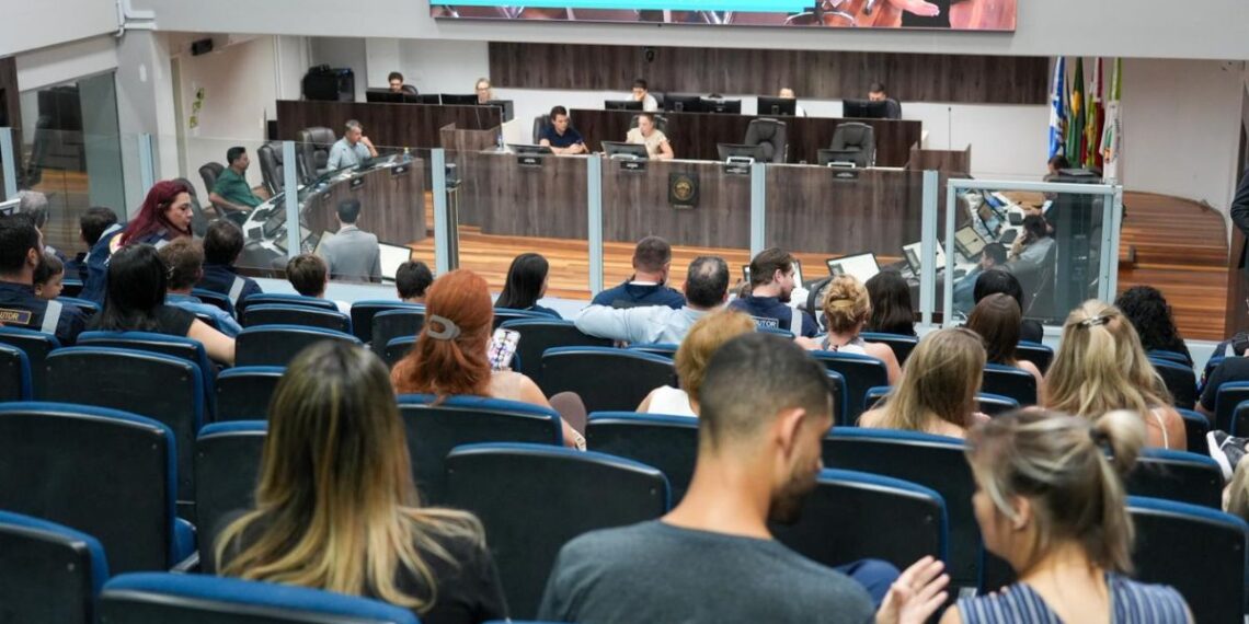 Foto: Márcio Gonçalves