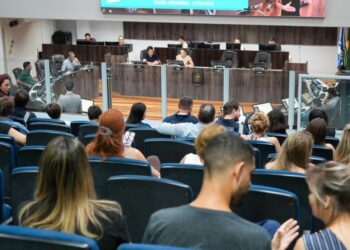 Foto: Márcio Gonçalves
