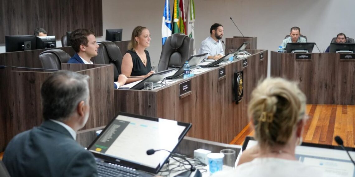 Foto: Márcio Gonçalves