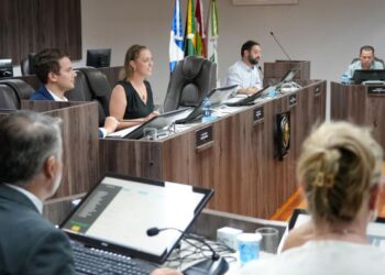 Foto: Márcio Gonçalves