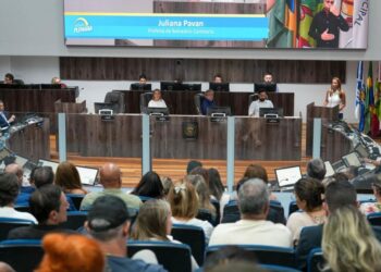 Foto: Márcio Gonçalves