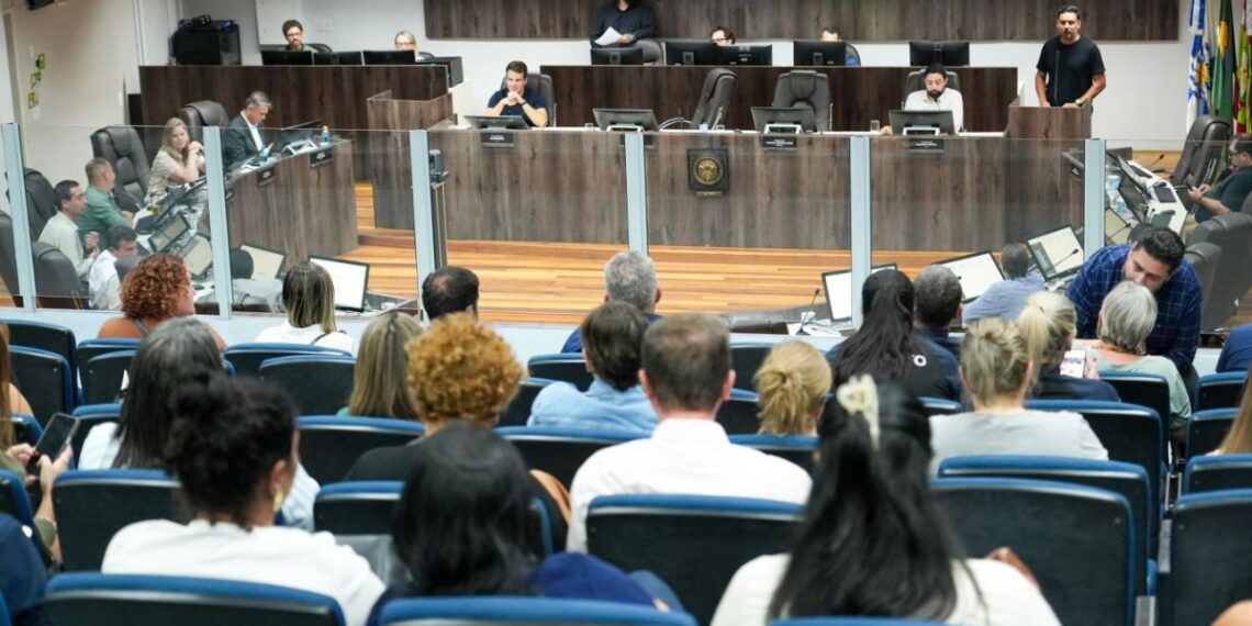 Foto: Márcio Gonçalves