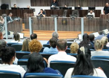 Foto: Márcio Gonçalves