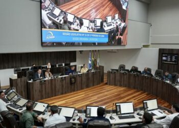 Foto: Júlia Brejinski/CVBC