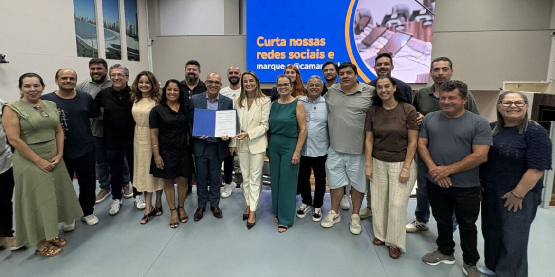 Foto: Gustavo Petry