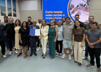 Foto: Gustavo Petry