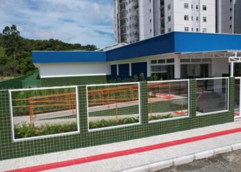 Divulgação PMC