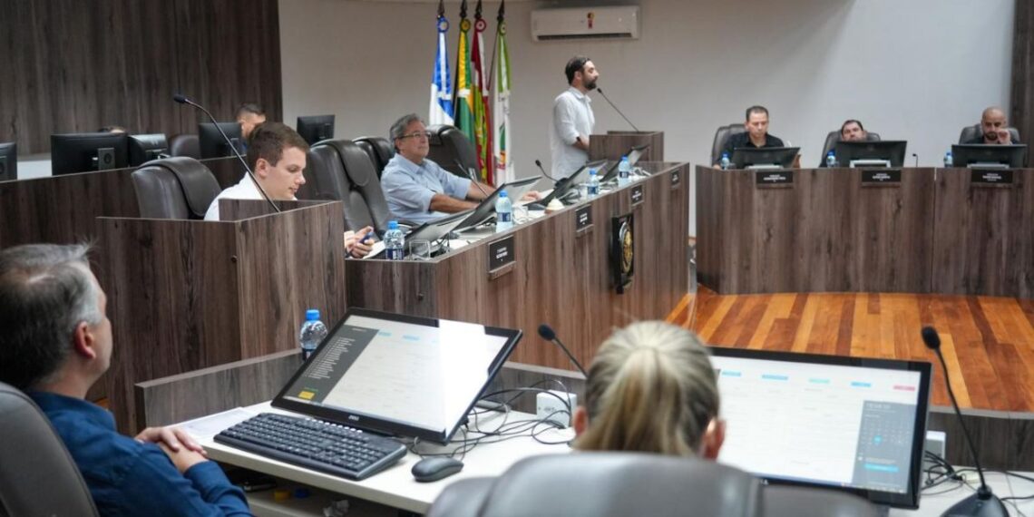 Foto: Márcio Gonçalves
