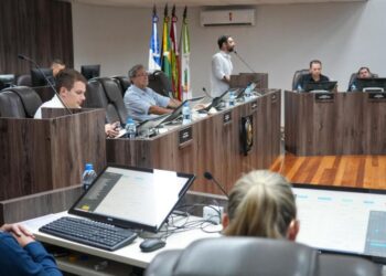 Foto: Márcio Gonçalves