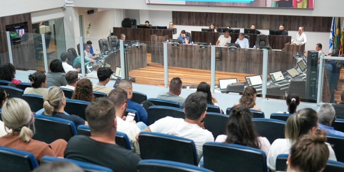 Foto: Márcio Gonçalves