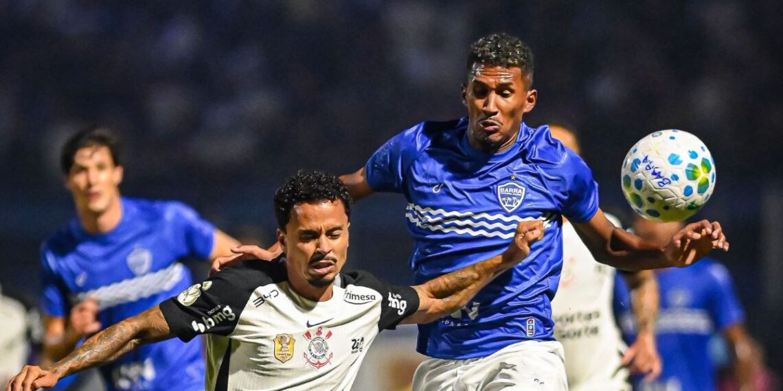 Foto: Tiago Winter