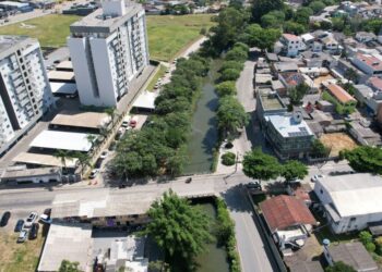 Divulgação PMC