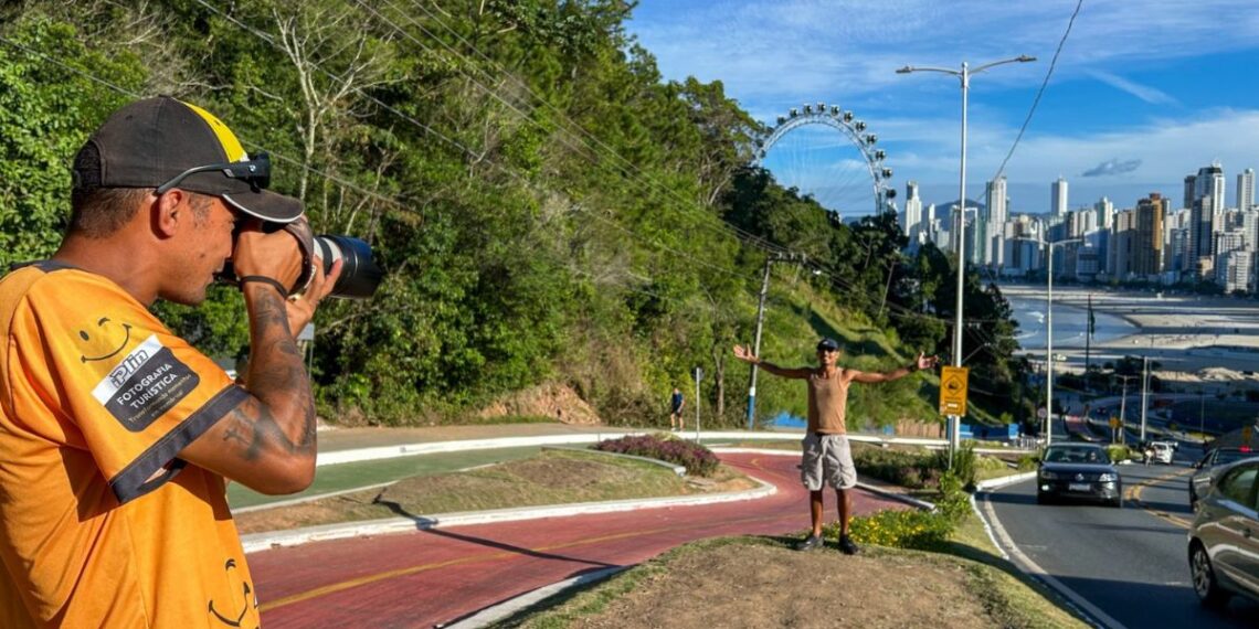 Foto: Marcos Brito