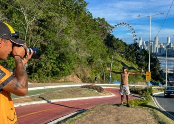 Foto: Marcos Brito
