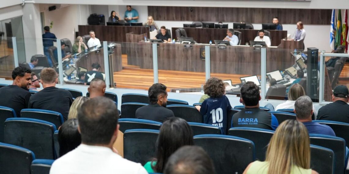 Foto: Márcio Gonçalves