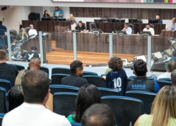 Foto: Márcio Gonçalves