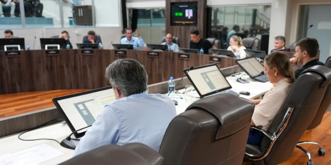 Foto: Márcio Gonçalves